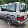 toyota hiace-wagon 1997 CFJ0102229 image 15