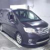 nissan serena 2012 -NISSAN--Serena FC26-056681---NISSAN--Serena FC26-056681- image 1