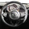 mini mini-others 2016 quick_quick_XS20_WMWXS720502C50045 image 17