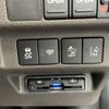 honda freed 2022 -HONDA--Freed 6AA-GB7--GB7-3210565---HONDA--Freed 6AA-GB7--GB7-3210565- image 3