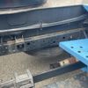 isuzu juston 2005 CFJ1837105 image 17