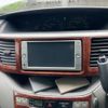 toyota noah 2003 -TOYOTA--Noah TA-AZR65G--AZR65-0057745---TOYOTA--Noah TA-AZR65G--AZR65-0057745- image 18