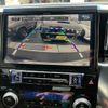 toyota vellfire 2017 CFJ1811734 image 22