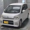 daihatsu move 2010 -DAIHATSU 【大宮 583や175】--Move L175S-0317642---DAIHATSU 【大宮 583や175】--Move L175S-0317642- image 1