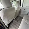 suzuki spacia 2019 CFJ1657691 image 55