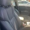 subaru forester 2022 CFJ1509346 image 10