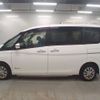 nissan serena 2018 -NISSAN--Serena GC27-022324---NISSAN--Serena GC27-022324- image 5