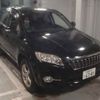 toyota vanguard 2012 -TOYOTA 【秋田 301ｻ6381】--Vanguard ACA33W-5291090---TOYOTA 【秋田 301ｻ6381】--Vanguard ACA33W-5291090- image 1