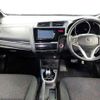 honda fit-hybrid 2016 504928-927909 image 1