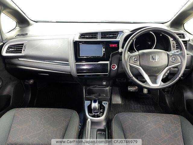 honda fit-hybrid 2016 504928-927909 image 1