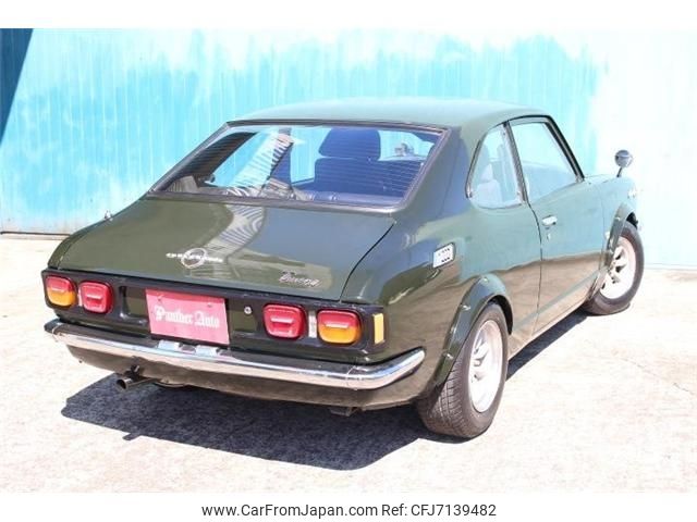 toyota sprinter-trueno 1974 -TOYOTA--Sprinter Trueno 0-TE27--TE27-107090---TOYOTA--Sprinter Trueno 0-TE27--TE27-107090- image 2