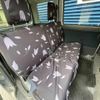 toyota pixis-van 2013 -TOYOTA 【熊本 483ｱ1624】--Pixis Van S321M--0004674---TOYOTA 【熊本 483ｱ1624】--Pixis Van S321M--0004674- image 4