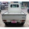 daihatsu hijet-truck 2012 -DAIHATSU--Hijet Truck EBD-S201P--S201P-088423---DAIHATSU--Hijet Truck EBD-S201P--S201P-088423- image 17