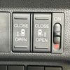 honda freed 2023 CFJ1698125 image 5
