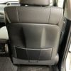 toyota crown 2016 CFJ1818069 image 28