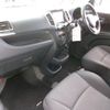 suzuki solio 2014 CFJ1850432 image 6