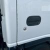 isuzu elf-truck 2022 CFJ1183182 image 11