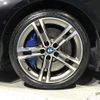 bmw 1-series 2020 -BMW--BMW 1 Series 3BA-7L20--WBA7L120907E43926---BMW--BMW 1 Series 3BA-7L20--WBA7L120907E43926- image 3