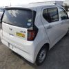 daihatsu mira-e-s 2020 quick_quick_DBA-LA350S_LA350S-0195036 image 4