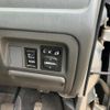 toyota townace-noah 1999 -TOYOTA--Townace Noah GF-SR40G--SR40-0183479---TOYOTA--Townace Noah GF-SR40G--SR40-0183479- image 19