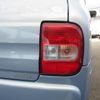 suzuki alto-lapin 2004 -SUZUKI 【新潟 582ｱ8768】--Alto Lapin HE21S--153294---SUZUKI 【新潟 582ｱ8768】--Alto Lapin HE21S--153294- image 22