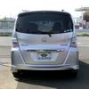 honda freed 2012 -HONDA--Freed GP3--1053762---HONDA--Freed GP3--1053762- image 27