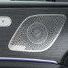 mercedes-benz gle-class 2024 CFJ1585782 image 15