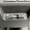 honda freed 2018 -HONDA--Freed DAA-GB7--GB7-1074180---HONDA--Freed DAA-GB7--GB7-1074180- image 19