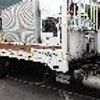 mitsubishi-fuso fighter 2003 GOO_NET_EXCHANGE_0206412A30250606W001 image 46