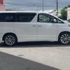 toyota alphard 2010 -TOYOTA--Alphard DBA-ANH20W--ANH20-8143067---TOYOTA--Alphard DBA-ANH20W--ANH20-8143067- image 18