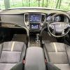 toyota crown-hybrid 2017 CFJ1577493 image 2