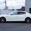 maserati ghibli 2015 -MASERATI 【なにわ 348ｾ220】--Maserati Ghibli MG30B--01123144---MASERATI 【なにわ 348ｾ220】--Maserati Ghibli MG30B--01123144- image 20