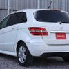 mercedes-benz b-class 2011 K00233 image 11