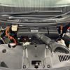 honda stepwagon 2020 CFJ1746509 image 16