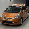 honda fit 2010 -HONDA--Fit GE8-1309410---HONDA--Fit GE8-1309410- image 1