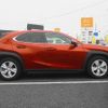 lexus ux 2020 -LEXUS--Lexus UX 6BA-MZAA10--MZAA10-2030688---LEXUS--Lexus UX 6BA-MZAA10--MZAA10-2030688- image 11