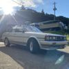 toyota cresta 1986 -TOYOTA--Cresta E-GX71--GX71-3165931---TOYOTA--Cresta E-GX71--GX71-3165931- image 6