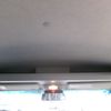 daihatsu hijet-van 2025 CFJ0937452 image 26