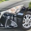mazda demio 2015 quick_quick_DJ5FS_DJ5FS-138347 image 12