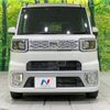 daihatsu wake 2014 -DAIHATSU--WAKE DBA-LA700S--LA700S-0009059---DAIHATSU--WAKE DBA-LA700S--LA700S-0009059- image 15