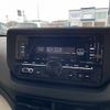 daihatsu move 2017 -DAIHATSU--Move DBA-LA150S--LA150S-0142504---DAIHATSU--Move DBA-LA150S--LA150S-0142504- image 7