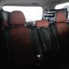 toyota alphard 2011 -TOYOTA 【所沢 348ﾃ 23】--Alphard DBA-ANH20W--ANH20-8192301---TOYOTA 【所沢 348ﾃ 23】--Alphard DBA-ANH20W--ANH20-8192301- image 13