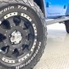 chrysler jeep-wrangler 2016 CFJ1541093 image 14