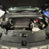 jeep compass 2022 quick_quick_3BA-M624_MCANJRBB8NFA88711 image 18