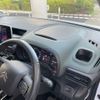citroen berlingo 2022 CFJ1604545 image 14