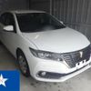 toyota premio 2017 -TOYOTA--Premio ZRT260--ZRT260-3106927---TOYOTA--Premio ZRT260--ZRT260-3106927- image 1