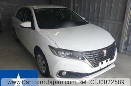 toyota premio 2017 -TOYOTA--Premio ZRT260--ZRT260-3106927---TOYOTA--Premio ZRT260--ZRT260-3106927-