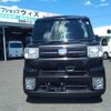 daihatsu wake 2017 CFJ1748482 image 2