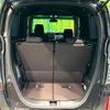 honda n-box 2020 quick_quick_JF3_JF3-1531673 image 10