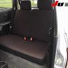 mitsubishi pajero-mini 2009 -MITSUBISHI 【三重 582ｷ7356】--Pajero mini H58A--0806474---MITSUBISHI 【三重 582ｷ7356】--Pajero mini H58A--0806474- image 15